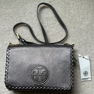 Tory Burch Crossbody Bag